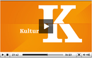 Radio Bayern 2 Kulturleben